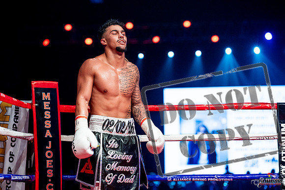 Ethan Halabi vs Abraham Gomez Tiburcio -0137