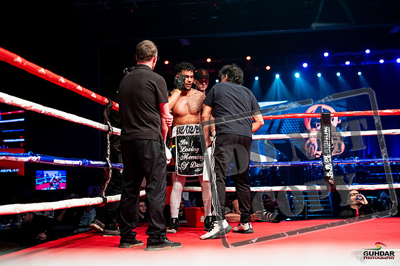 Ethan Halabi vs Abraham Gomez Tiburcio -0133