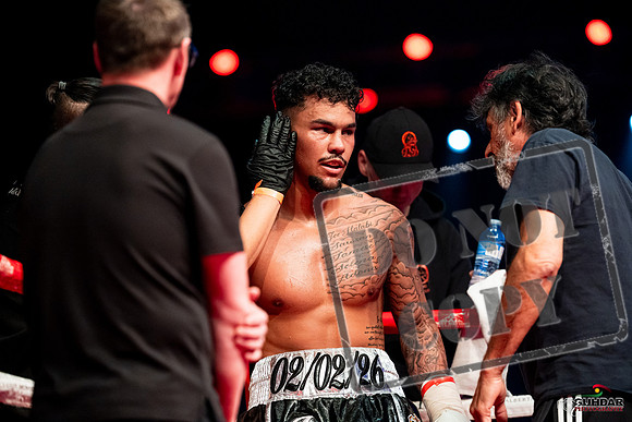 Ethan Halabi vs Abraham Gomez Tiburcio -0134