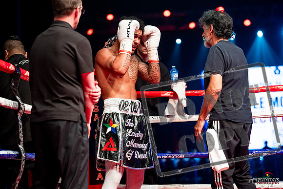 Ethan Halabi vs Abraham Gomez Tiburcio -0135