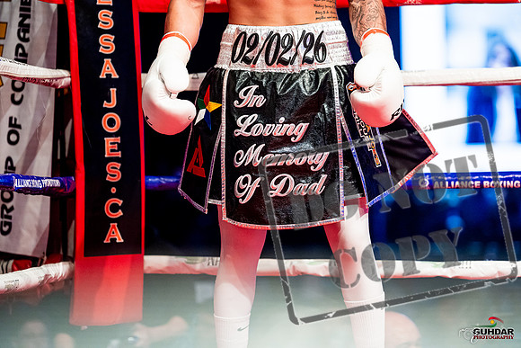 Ethan Halabi vs Abraham Gomez Tiburcio -0138