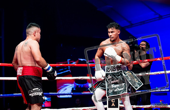 Ethan Halabi vs Abraham Gomez Tiburcio -0147