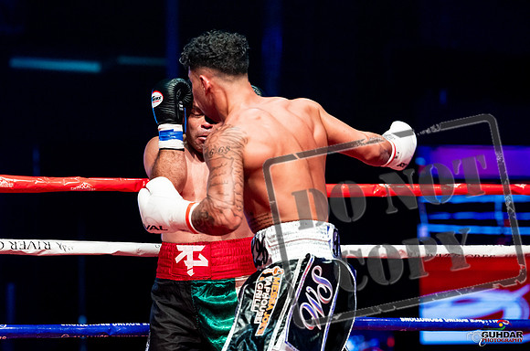 Ethan Halabi vs Abraham Gomez Tiburcio -0146