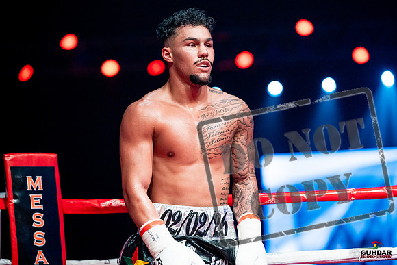 Ethan Halabi vs Abraham Gomez Tiburcio -0139