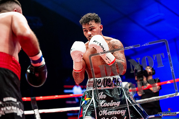 Ethan Halabi vs Abraham Gomez Tiburcio -0148