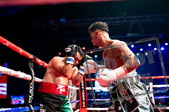 Ethan Halabi vs Abraham Gomez Tiburcio -0153