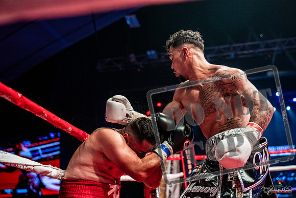 Ethan Halabi vs Abraham Gomez Tiburcio -0152