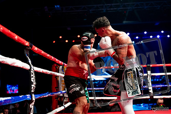 Ethan Halabi vs Abraham Gomez Tiburcio -0155