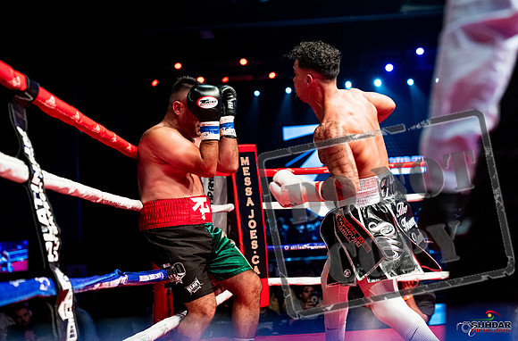 Ethan Halabi vs Abraham Gomez Tiburcio -0159