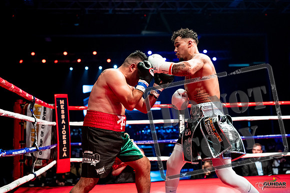 Ethan Halabi vs Abraham Gomez Tiburcio -0156