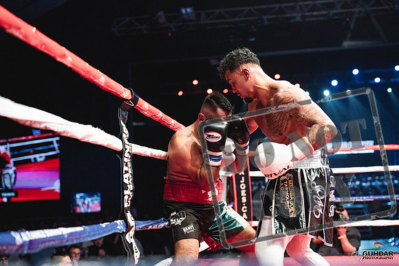 Ethan Halabi vs Abraham Gomez Tiburcio -0154