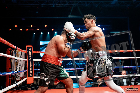 Ethan Halabi vs Abraham Gomez Tiburcio -0157