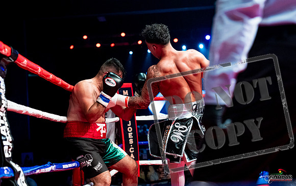 Ethan Halabi vs Abraham Gomez Tiburcio -0162