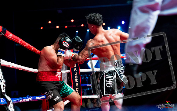 Ethan Halabi vs Abraham Gomez Tiburcio -0161