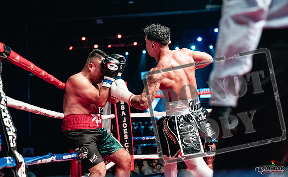 Ethan Halabi vs Abraham Gomez Tiburcio -0160