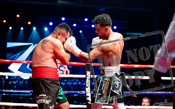 Ethan Halabi vs Abraham Gomez Tiburcio -0164