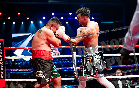 Ethan Halabi vs Abraham Gomez Tiburcio -0163