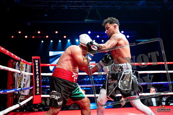 Ethan Halabi vs Abraham Gomez Tiburcio -0158