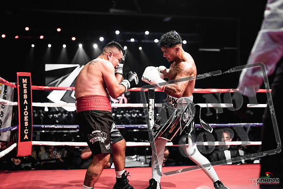 Ethan Halabi vs Abraham Gomez Tiburcio -0166