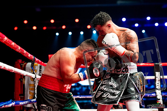 Ethan Halabi vs Abraham Gomez Tiburcio -0169