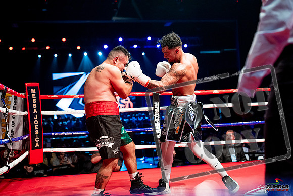 Ethan Halabi vs Abraham Gomez Tiburcio -0165
