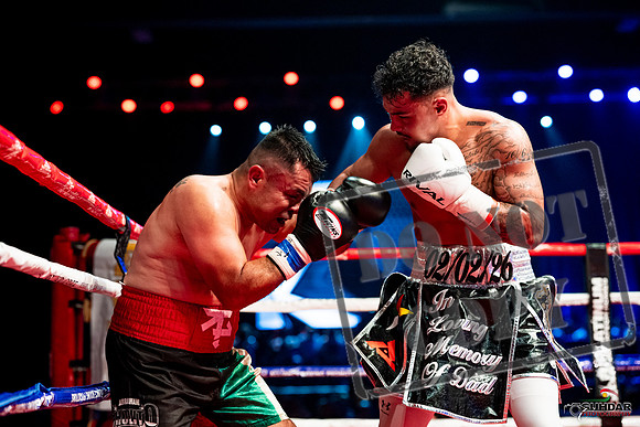 Ethan Halabi vs Abraham Gomez Tiburcio -0168