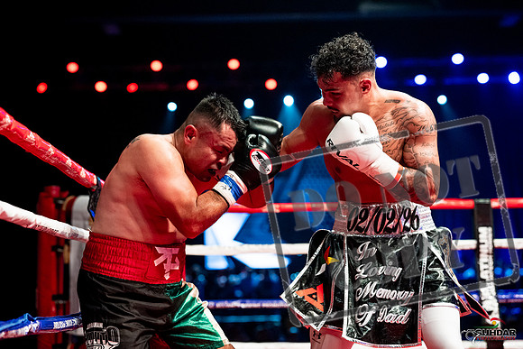 Ethan Halabi vs Abraham Gomez Tiburcio -0167