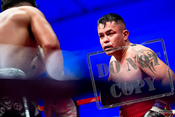 Ethan Halabi vs Abraham Gomez Tiburcio -0172