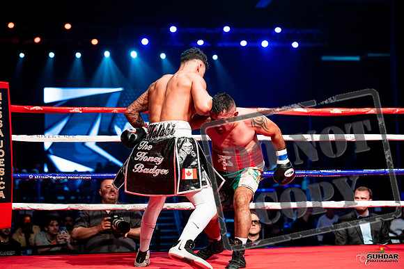 Ethan Halabi vs Abraham Gomez Tiburcio -0176