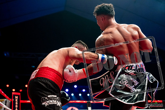 Ethan Halabi vs Abraham Gomez Tiburcio -0179