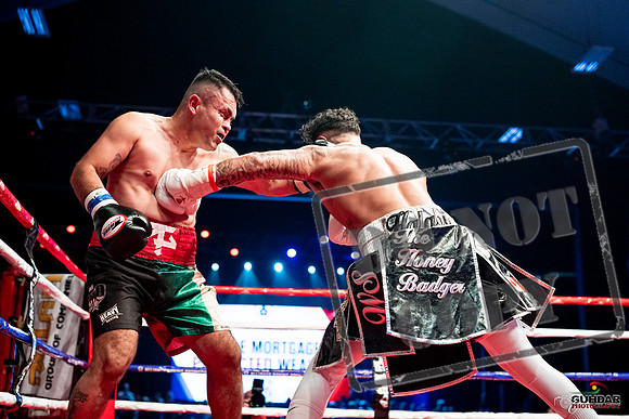 Ethan Halabi vs Abraham Gomez Tiburcio -0181