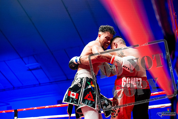 Ethan Halabi vs Abraham Gomez Tiburcio -0177