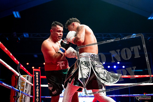 Ethan Halabi vs Abraham Gomez Tiburcio -0180