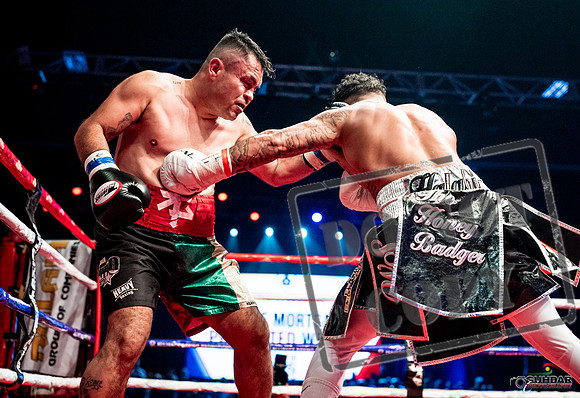 Ethan Halabi vs Abraham Gomez Tiburcio -0182