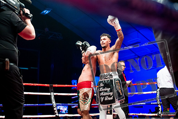 Ethan Halabi vs Abraham Gomez Tiburcio -0184