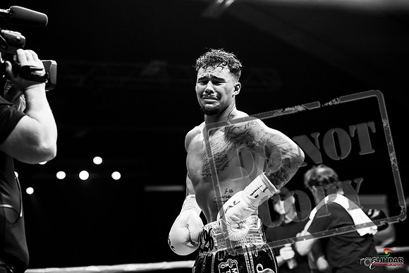 Ethan Halabi vs Abraham Gomez Tiburcio -0187