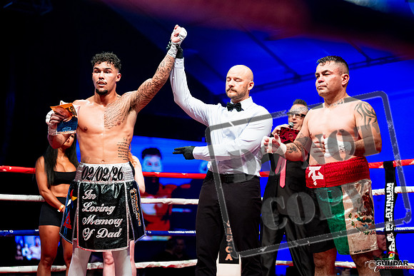 Ethan Halabi vs Abraham Gomez Tiburcio -0190