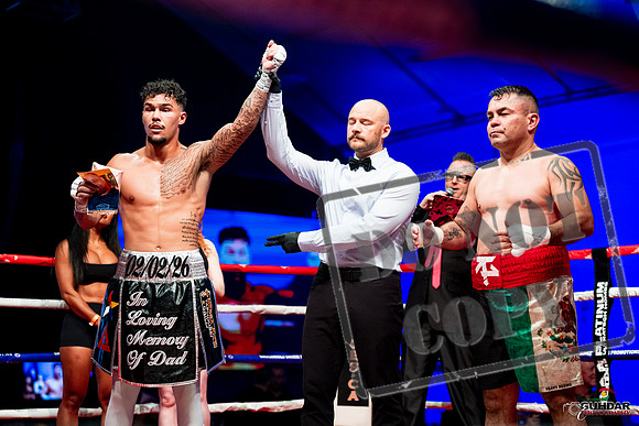 Ethan Halabi vs Abraham Gomez Tiburcio -0189