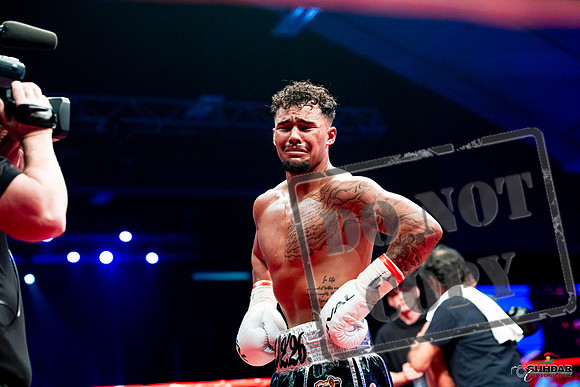 Ethan Halabi vs Abraham Gomez Tiburcio -0186