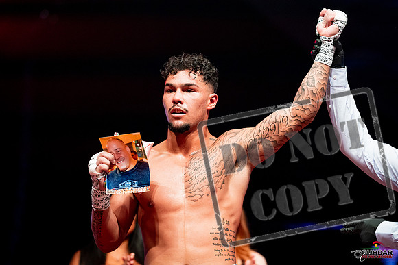 Ethan Halabi vs Abraham Gomez Tiburcio -0197