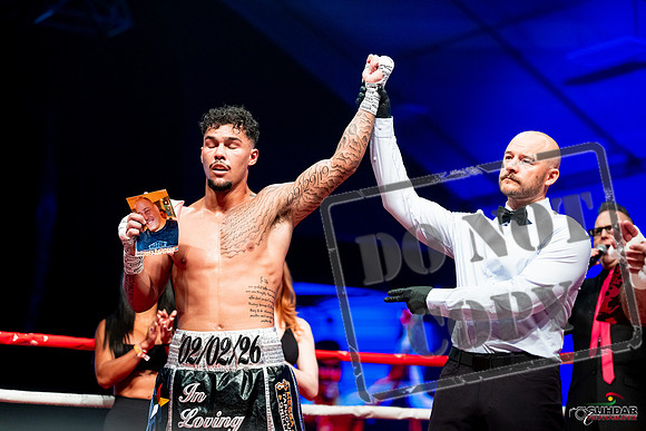 Ethan Halabi vs Abraham Gomez Tiburcio -0192