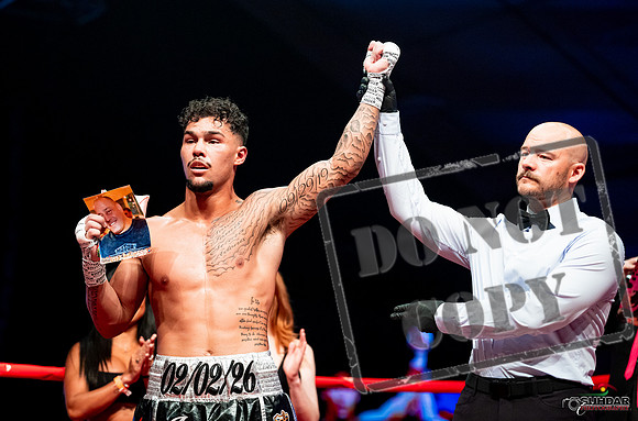 Ethan Halabi vs Abraham Gomez Tiburcio -0194