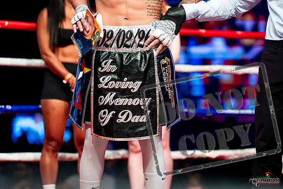Ethan Halabi vs Abraham Gomez Tiburcio -0188