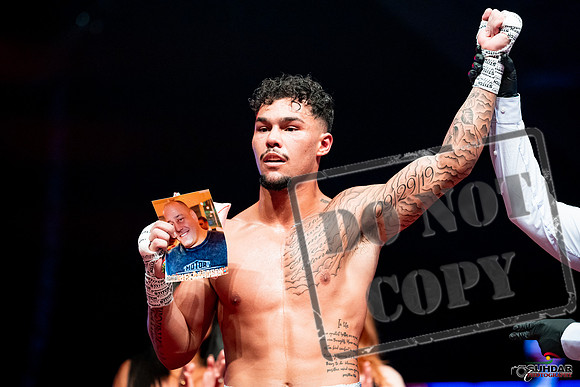 Ethan Halabi vs Abraham Gomez Tiburcio -0196