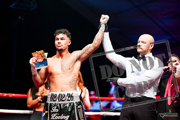 Ethan Halabi vs Abraham Gomez Tiburcio -0195