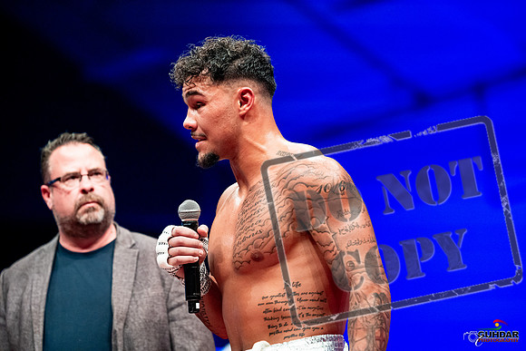 Ethan Halabi vs Abraham Gomez Tiburcio -0198