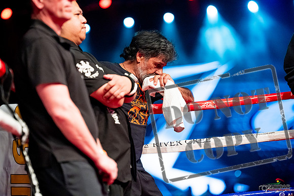 Ethan Halabi vs Abraham Gomez Tiburcio -0199