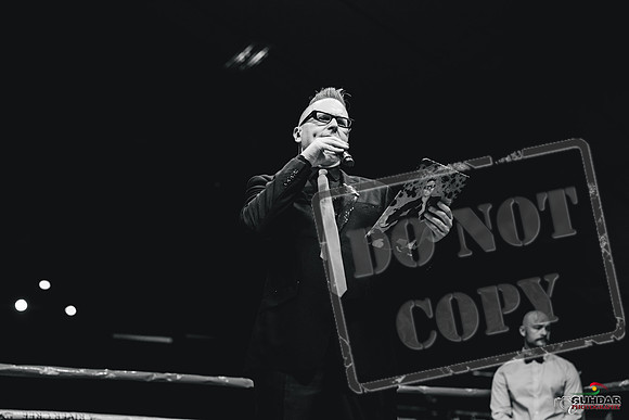 Humberto Salas vs Brandon Lee -0027
