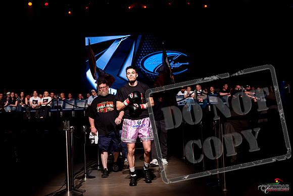 Humberto Salas vs Brandon Lee -0018