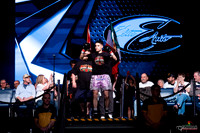 Humberto Salas vs Brandon Lee -0015